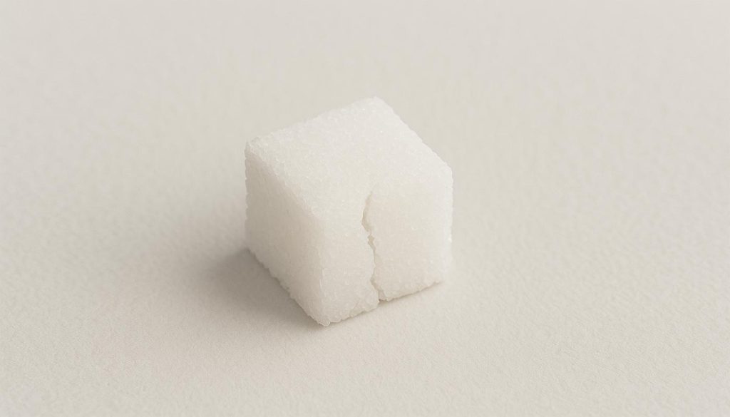 دیابت بارداری