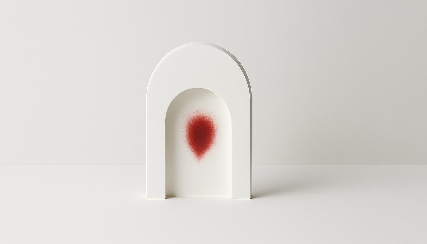 سرطان دهانه رحم