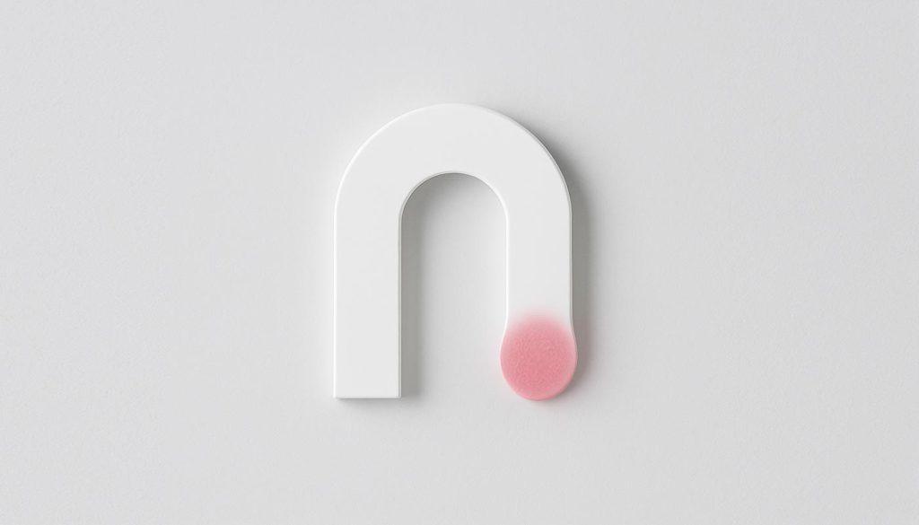 کیست بارتولن | علائم، علل و روش‌های درمان